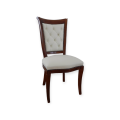 furniture - dinning room - handmade chairs - Dining chairs  chairs